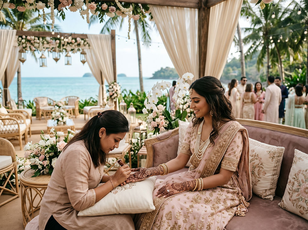 Luxury_destination_wedding_in_Thailand,_202606031846.jpeg