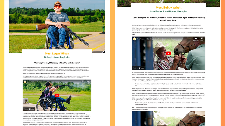 Untitled design - 2024-09-06T094454.021.png