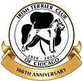 100th ITCC Logo transparent background.png