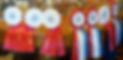 ribbons.jpg