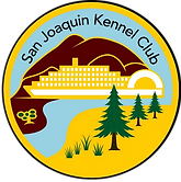 SJKC-logo-outlined-final.png