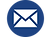 SJKC Email