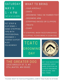 2026 Grooming Day.jpg