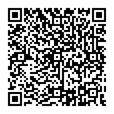 ITCC Zelle Tag QR code.gif