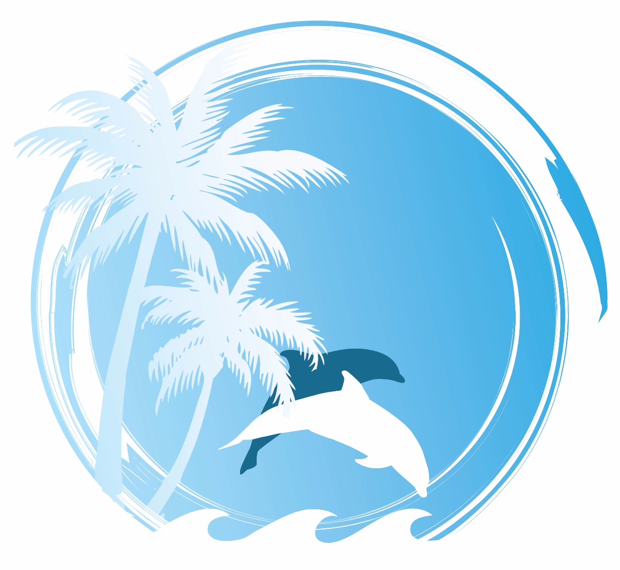Blue Legacy Pools