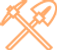 remodeling icon
