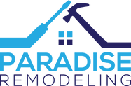 1478-Paradise-Remodeling-Logo-02.png