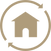 icon_home_remodeling-150x150.png