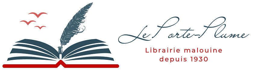 Logo Le Porte-Plume (8 x 13_229 cm).webp