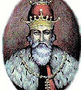 Даниил Галицкий