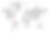 MAPA - AI Salon .png