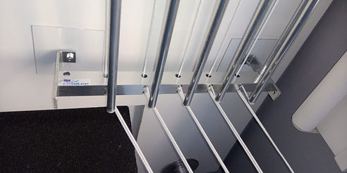 WhatsApp Image 2022-10-01 at 16.49.25.jpeg