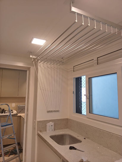 WhatsApp Image 2022-10-01 at 16.43.12 (1).jpeg