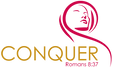 Conquer.png