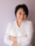 1-B76A3515.jpg