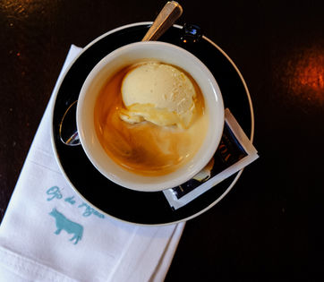 Iced Vanilla Espresso.jpeg