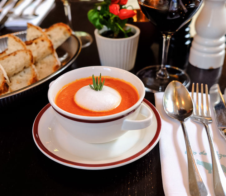 Tomatensuppe mittags II Foodbaby.jpeg