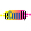 Writer: EcomIQ