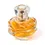 Miniatura: Eudora Magnific Audaz Eau de Parfum 75ml