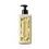 Miniatura: Creme Hidratante Desodorante Corporal Instance Pistacchio 400ml