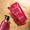 Miniatura: Refil Loção Desodorante Hidratante Corporal Nativa SPA Ameixa 400ml