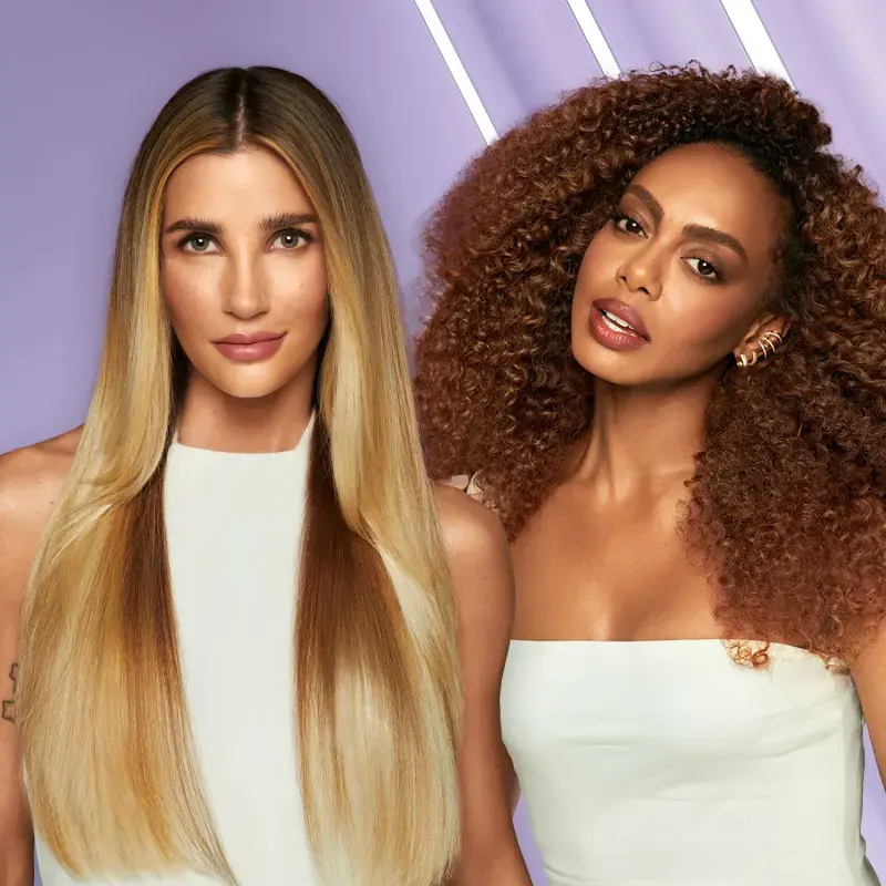 Miniatura: Kit Cronograma Capilar Acelerado Siàge Pro Cronology (3 itens)