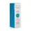 Miniatura: Gel Hidratante Facial Neo Dermo Hidra Mineral Collection 30g