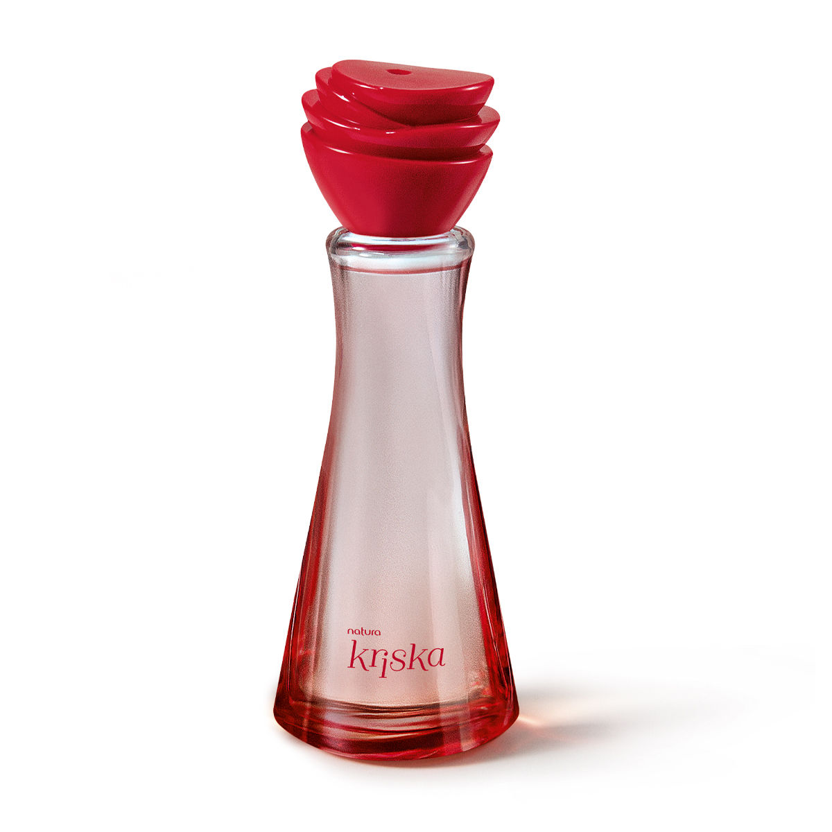 Kriska Desodorante Colônia Miniatura 25ml