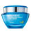 Miniatura: Gel Creme Renew Hydra Pro Vita-d - 15g