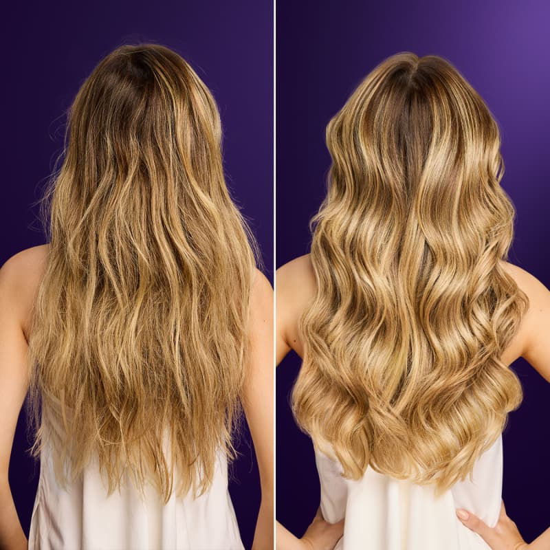 Miniatura: Condicionador Siàge Resgate Imediato 200ml