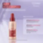 Miniatura: Óleo em Creme Siàge Nutri Acid.Complex 100ml