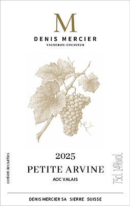 mercier_etiquettes_2025_7.jpg