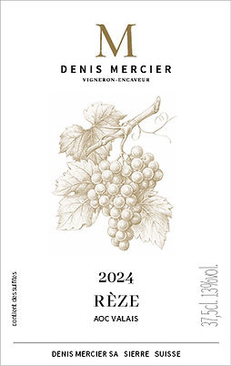 mercier_etiquettes_2025_6.jpg
