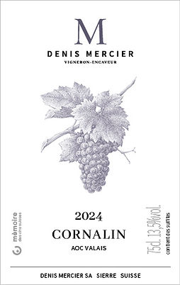 mercier_etiquettes_2025_20.jpg