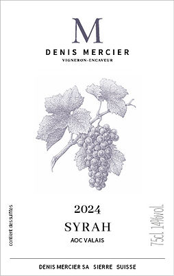 mercier_etiquettes_2025_22.jpg