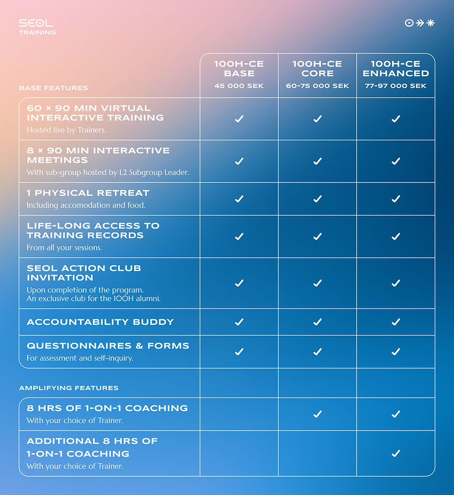 seol-training-prices (3).jpg