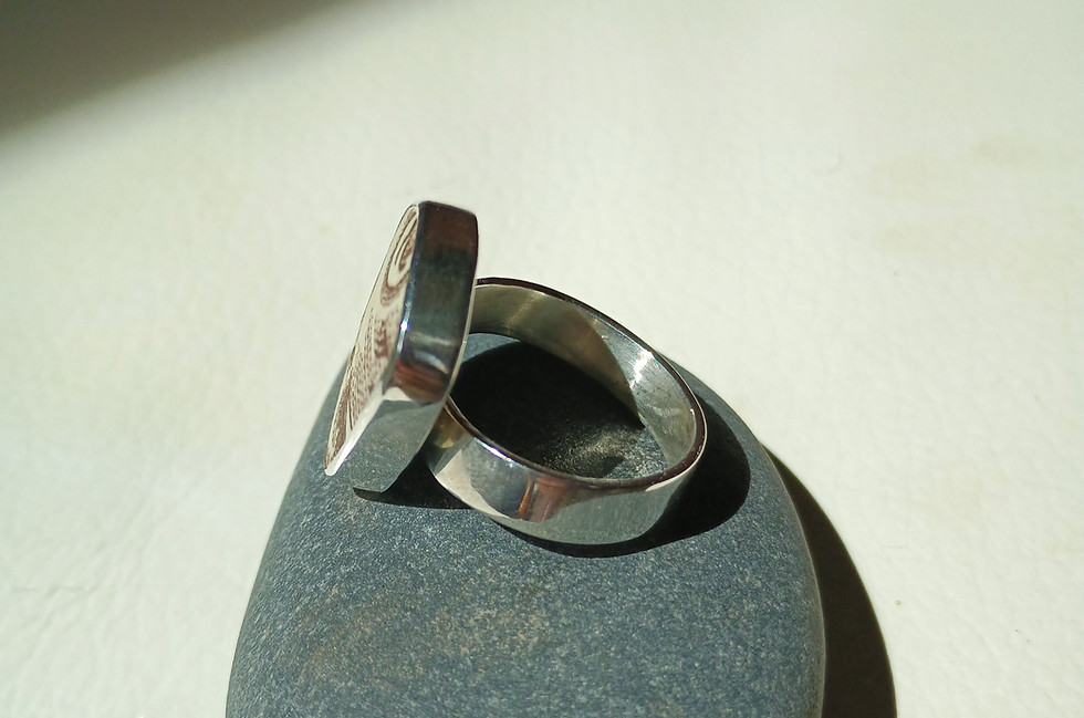 Thumbnail: Brown Pottery