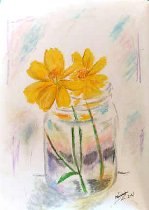 flowers_edited.jpg