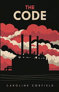 the-code_cover_print-300dpi.jpeg