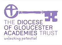 The Diocese of Gloucester Academies Trust Logo WEB.jpg