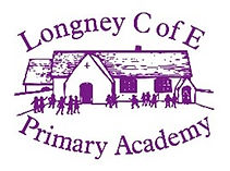 Longney.jpg