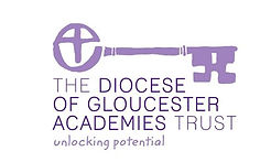 DGAT logo