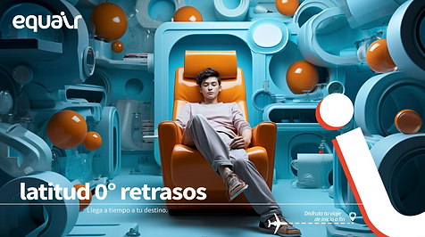 Captura de Pantalla 2025-03-02 a la(s) 23.08.12.png