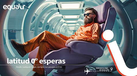 Captura de Pantalla 2025-03-02 a la(s) 23.07.49.png