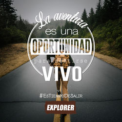 Post motivacional