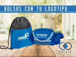 BOLSOS