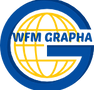 designimo-sample-1372655-2837_edited.png