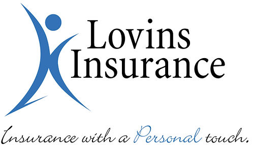 Lovins blue black logo 4 - NEW_edited.jp