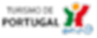 TurismodePortugal sem fundo.png
