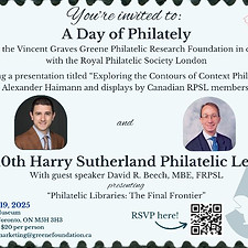 Collaboration VGG and RPSL.jpg